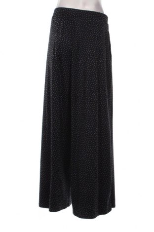 Damenhose Simply Be, Größe XL, Farbe Schwarz, Preis 9,96 €