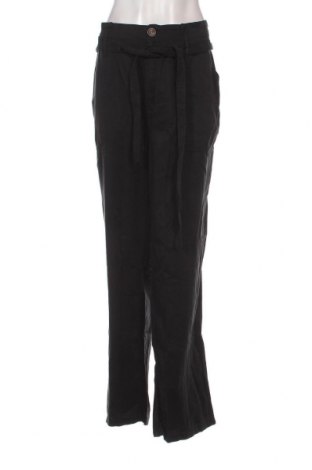 Damenhose Simply Be, Größe XL, Farbe Schwarz, Preis € 11,14