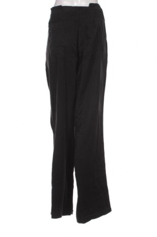 Dámske nohavice Simply Be, Veľkosť XL, Farba Čierna, Cena  23,71 €