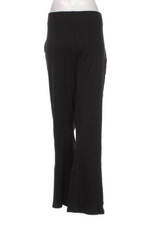 Pantaloni de femei Simply Be, Mărime XXL, Culoare Negru, Preț 52,96 Lei