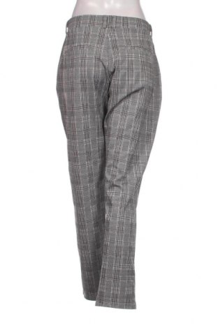 Дамски панталон Sinsay, Размер XL, Цвят Сив, Цена 10,00 лв.