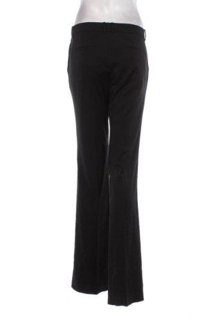 Γυναικείο παντελόνι Sisley, Μέγεθος L, Χρώμα Μαύρο, Τιμή 7,52 €