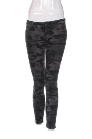 Pantaloni de femei Sisley, Mărime S, Culoare Negru, Preț 96,73 Lei