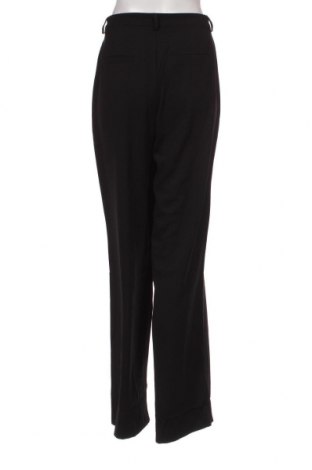 Pantaloni de femei Sisters Point, Mărime L, Culoare Negru, Preț 42,93 Lei