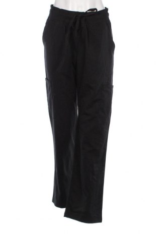 Дамски панталон Smart, Размер S, Цвят Черен, Цена 8,99 лв.