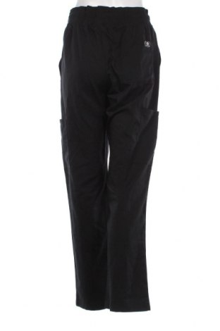 Дамски панталон Smart, Размер S, Цвят Черен, Цена 29,00 лв.