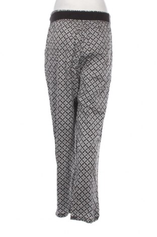 Γυναικείο παντελόνι Smash, Μέγεθος XL, Χρώμα Πολύχρωμο, Τιμή 23,71 €