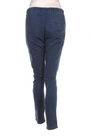Pantaloni de femei So Soon by Women dept, Mărime M, Culoare Albastru, Preț 55,99 Lei