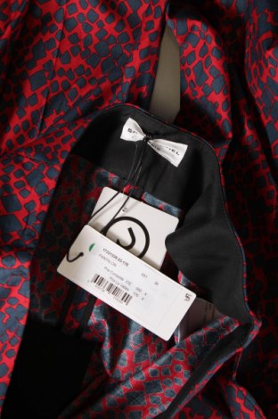 Damenhose Sonia Rykiel, Größe S, Farbe Mehrfarbig, Preis € 40,90