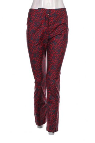 Dámské kalhoty  Sonia Rykiel, Velikost S, Barva Vícebarevné, Cena  3 527,00 Kč