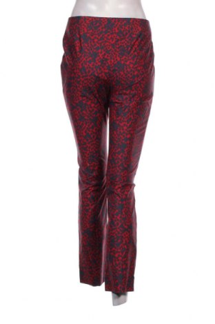 Pantaloni de femei Sonia Rykiel, Mărime S, Culoare Multicolor, Preț 208,82 Lei