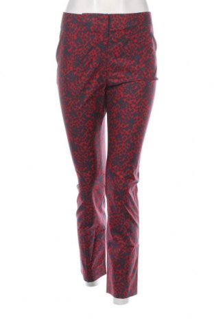 Γυναικείο παντελόνι Sonia Rykiel, Μέγεθος S, Χρώμα Πολύχρωμο, Τιμή 40,90 €