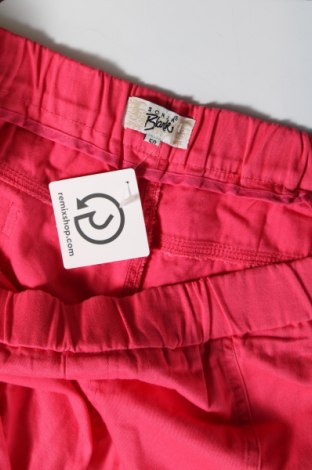 Damenhose Sonja Blank, Größe 3XL, Farbe Rosa, Preis € 20,18