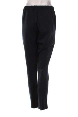 Pantaloni de femei Soulmate, Mărime M, Culoare Albastru, Preț 286,18 Lei