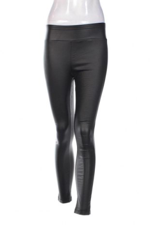 Γυναικείο παντελόνι Soya Concept, Μέγεθος S, Χρώμα Μαύρο, Τιμή 12,42 €