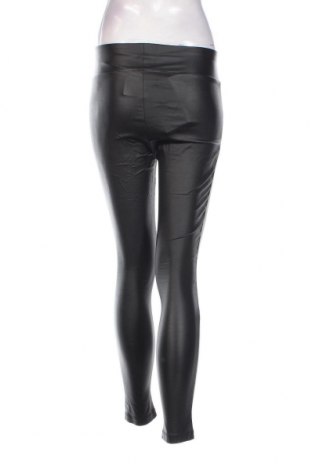 Дамски панталон Soya Concept, Размер S, Цвят Черен, Цена 24,10 лв.