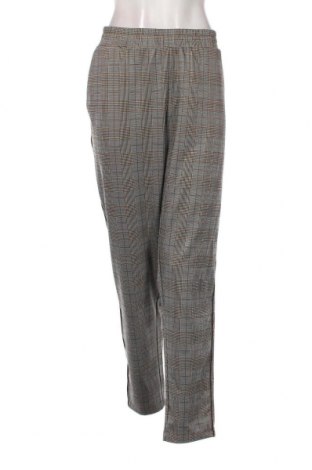Дамски панталон Soya Concept, Размер XL, Цвят Многоцветен, Цена 8,70 лв.