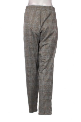 Dámské kalhoty  Soya Concept, Velikost XL, Barva Vícebarevné, Cena  208,00 Kč