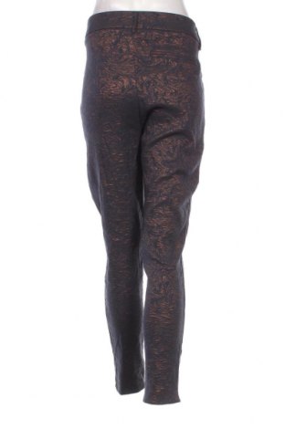 Γυναικείο παντελόνι Soya Concept, Μέγεθος XL, Χρώμα Πολύχρωμο, Τιμή 26,91 €