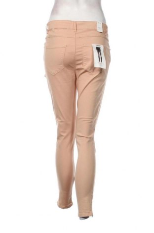 Γυναικείο παντελόνι Soya Concept, Μέγεθος M, Χρώμα Πορτοκαλί, Τιμή 5,38 €