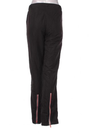 Дамски панталон Sport Tech, Размер XL, Цвят Черен, Цена 7,41 лв.