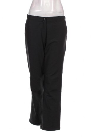 Pantaloni de femei Sports, Mărime M, Culoare Gri, Preț 30,79 Lei