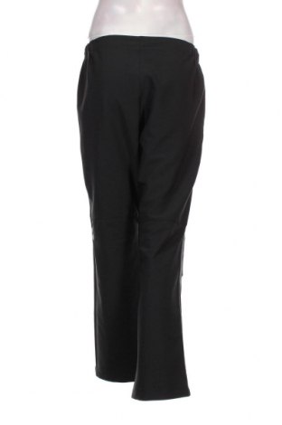 Pantaloni de femei Sports, Mărime M, Culoare Gri, Preț 30,79 Lei