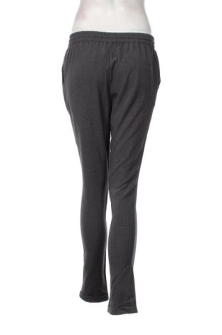 Γυναικείο παντελόνι Springfield, Μέγεθος S, Χρώμα Γκρί, Τιμή 9,11 €