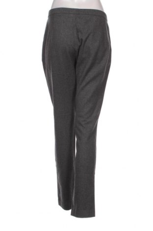 Pantaloni de femei Stefanel, Mărime M, Culoare Gri, Preț 82,27 Lei