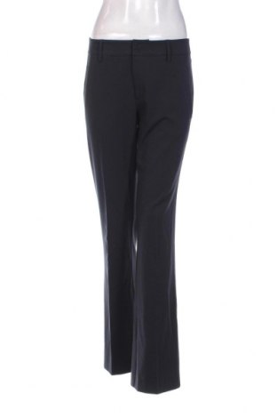 Γυναικείο παντελόνι Stefanel, Μέγεθος L, Χρώμα Μπλέ, Τιμή 23,13 €
