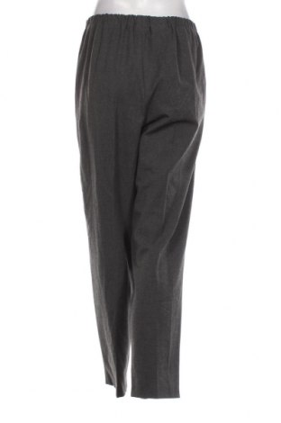 Дамски панталон Stehmann, Размер XL, Цвят Сив, Цена 9,28 лв.