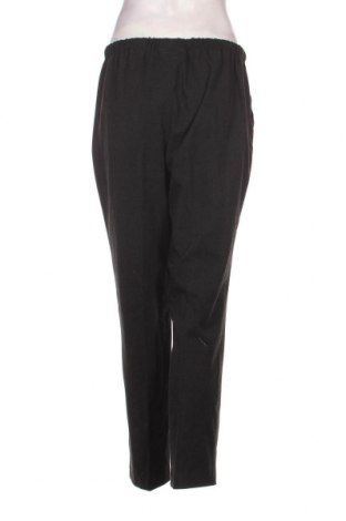 Pantaloni de femei Stehmann, Mărime L, Culoare Gri, Preț 31,48 Lei