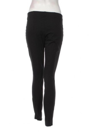 Дамски панталон Stehmann, Размер S, Цвят Черен, Цена 7,25 лв.