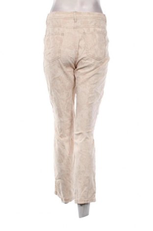 Pantaloni de femei Steilmann, Mărime L, Culoare Multicolor, Preț 95,39 Lei