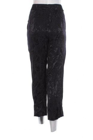 Pantaloni de femei Stockh Lm, Mărime M, Culoare Albastru, Preț 24,18 Lei