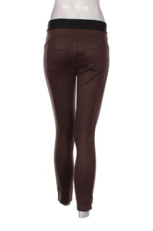 Damenhose Street One, Größe XS, Farbe Braun, Preis € 3,63