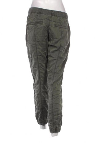 Pantaloni de femei Street One, Mărime L, Culoare Verde, Preț 62,96 Lei