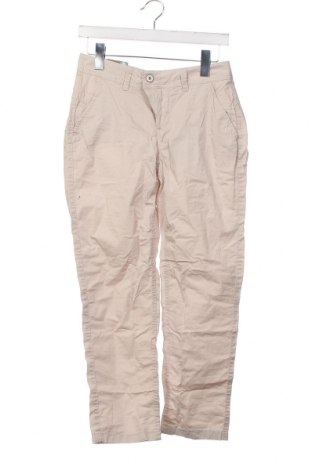 Pantaloni de femei Street One, Mărime S, Culoare Bej, Preț 54,37 Lei