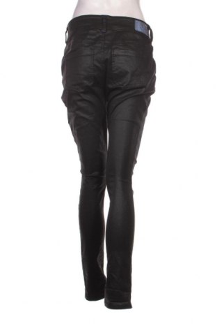 Γυναικείο παντελόνι Street One, Μέγεθος M, Χρώμα Μαύρο, Τιμή 5,20 €