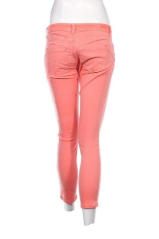 Pantaloni de femei Street One, Mărime S, Culoare Roz, Preț 74,81 Lei
