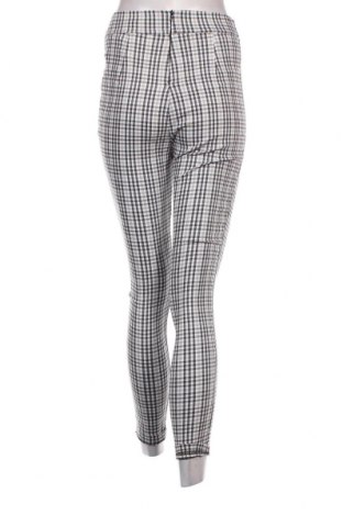 Dámské kalhoty  Styled In Italy, Velikost S, Barva Vícebarevné, Cena  106,00 Kč