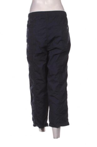 Γυναικείο παντελόνι Sure, Μέγεθος XXL, Χρώμα Μπλέ, Τιμή 17,94 €