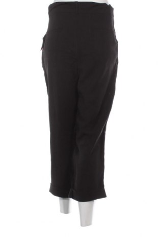 Дамски панталон Sweewe, Размер L, Цвят Черен, Цена 17,94 лв.