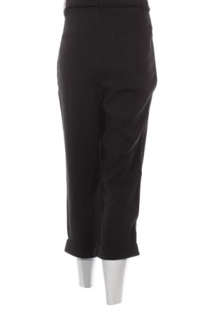 Дамски панталон Sweewe, Размер M, Цвят Черен, Цена 17,94 лв.