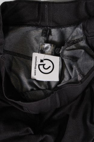 Dámské kalhoty  TCM, Velikost L, Barva Černá, Cena  120,00 Kč