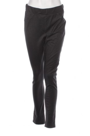 Γυναικείο παντελόνι TCM, Μέγεθος L, Χρώμα Μαύρο, Τιμή 3,77 €
