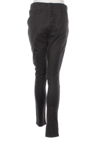 Γυναικείο παντελόνι TCM, Μέγεθος L, Χρώμα Μαύρο, Τιμή 5,74 €