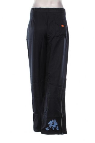 Γυναικείο παντελόνι TCM, Μέγεθος XL, Χρώμα Μπλέ, Τιμή 5,75 €