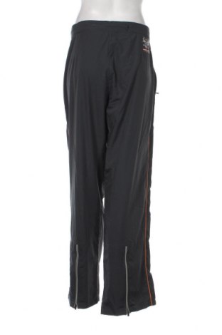 Γυναικείο παντελόνι TCM, Μέγεθος XL, Χρώμα Γκρί, Τιμή 11,20 €