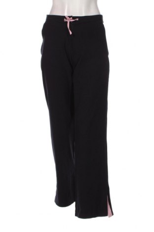 Γυναικείο παντελόνι TCM, Μέγεθος S, Χρώμα Μπλέ, Τιμή 5,20 €